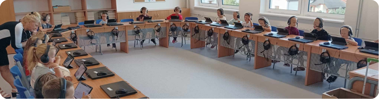 Pedagoška dijagnostika – uvodna slika